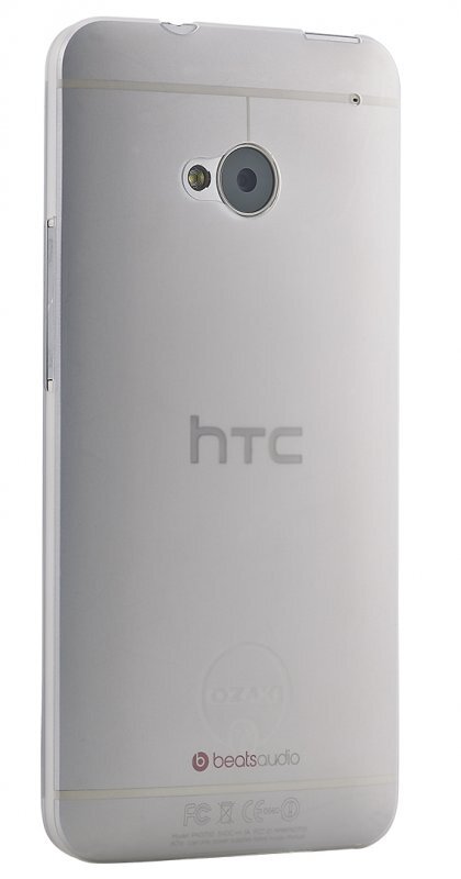 O!coat 0.4 Jelly pro HTC One