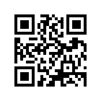 Odkaz na mobilní verzi mobilenet.cz