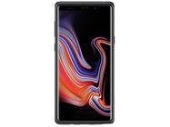 Odolné pouzdro pro Samsung Galaxy Note 9