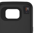 OFFGRID™ BATTERY CASE