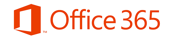 Office 365