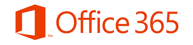 Office 365