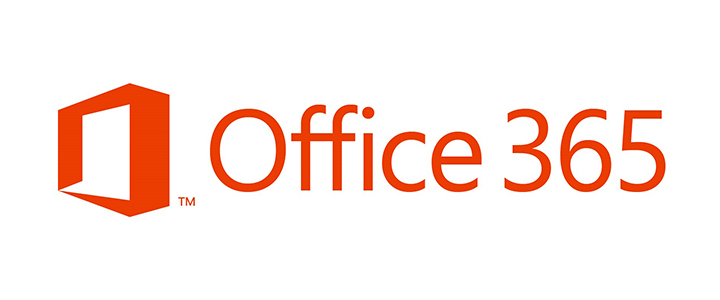 Office 365