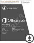 Office 365