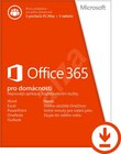 Office 365