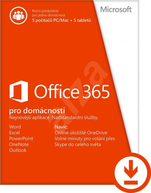 Office 365