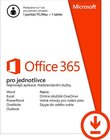 Office 365