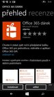 Office 365 Dárek