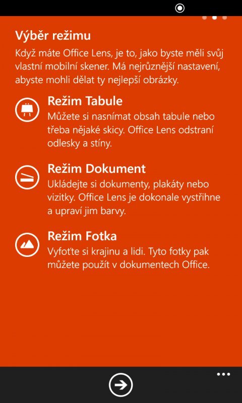 Office Lens