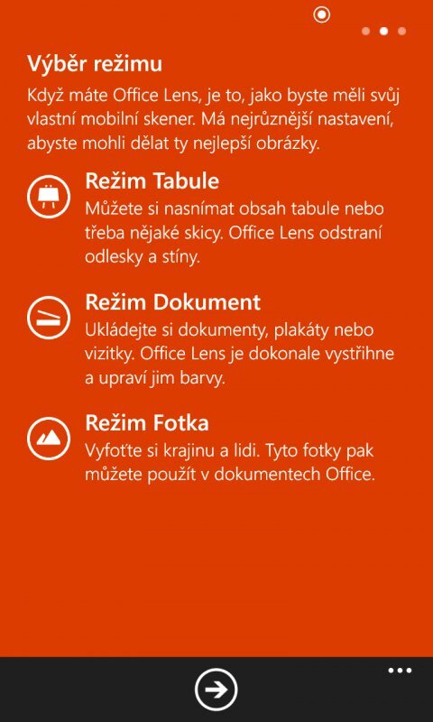 Office Lens