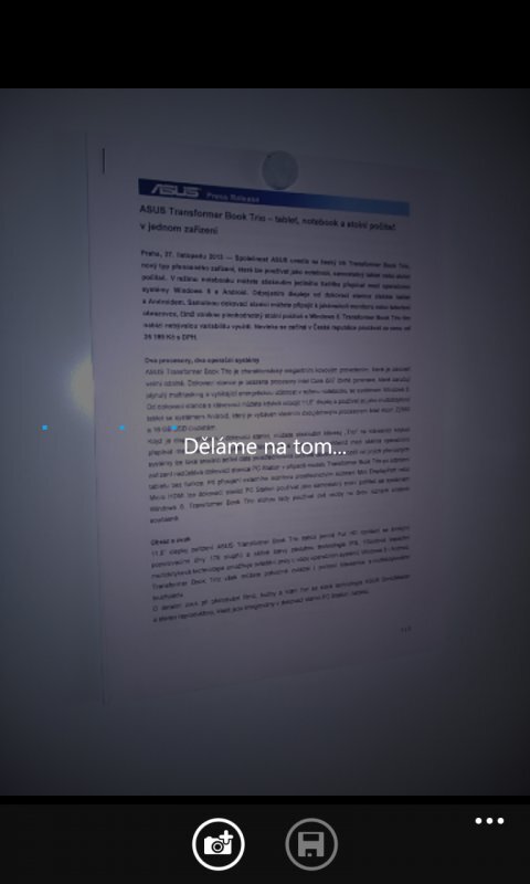 Office Lens