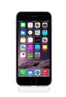 oficiální Lightning dock pro iPhone 6 a 6 Plus