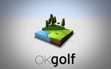 OK Golf