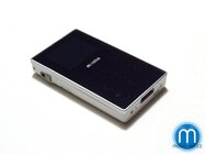 Olympus m:robe MR-100