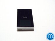 Olympus m:robe MR-100