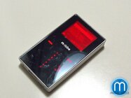 Olympus m:robe MR-100