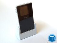 Olympus m:robe MR-100