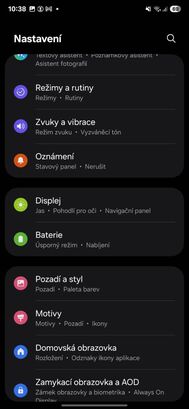 One UI 7