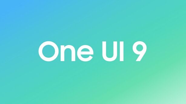 One UI 9.0