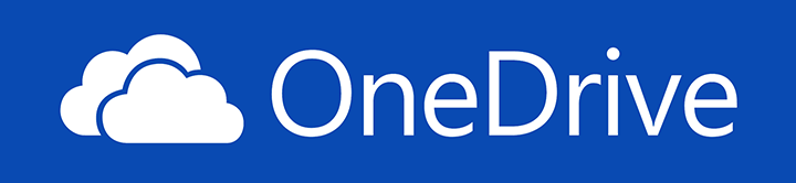 OneDrive 