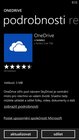 OneDrive