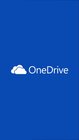 OneDrive