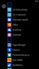 OneDrive