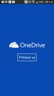 OneDrive