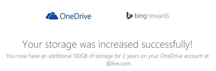 OneDrive