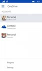OneDrive