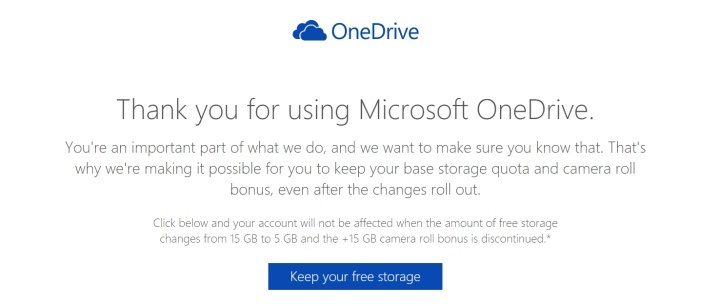 OneDrive