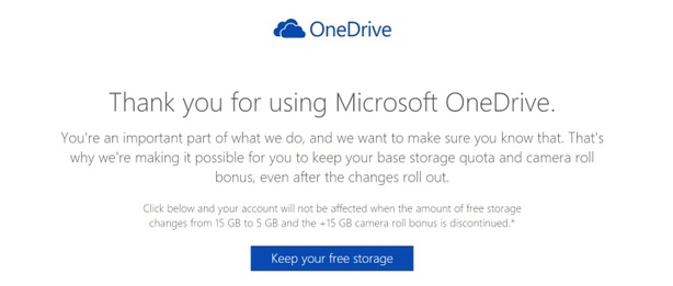 OneDrive
