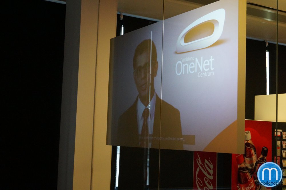 OneNet