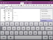 OneNote
