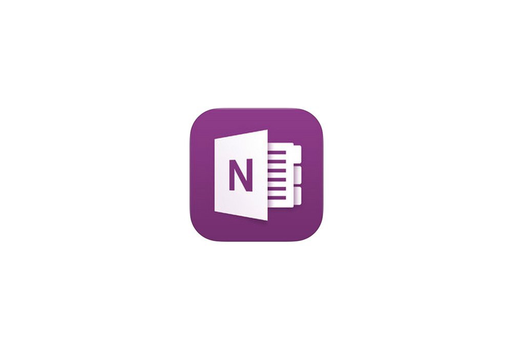 OneNote