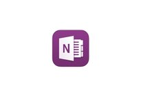 OneNote