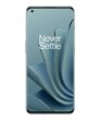 OnePlus 10 Pro 256+12 GB