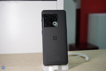 OnePlus 10 Pro