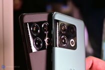 OnePlus 10 Pro