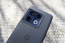 OnePlus 10 Pro