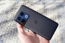 OnePlus 10 Pro