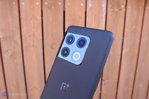 OnePlus 10 Pro