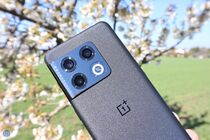 OnePlus 10 Pro