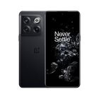OnePlus 10T