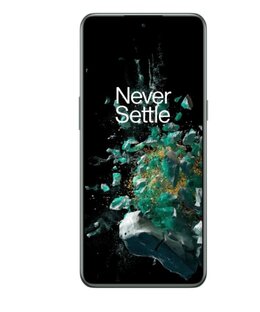 OnePlus 10T