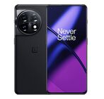 OnePlus 11