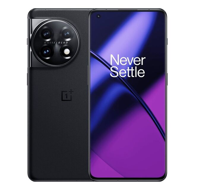 OnePlus 11
