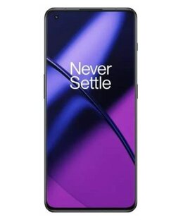 OnePlus 11 256+16 GB