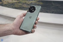 OnePlus 11
