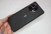 OnePlus 11